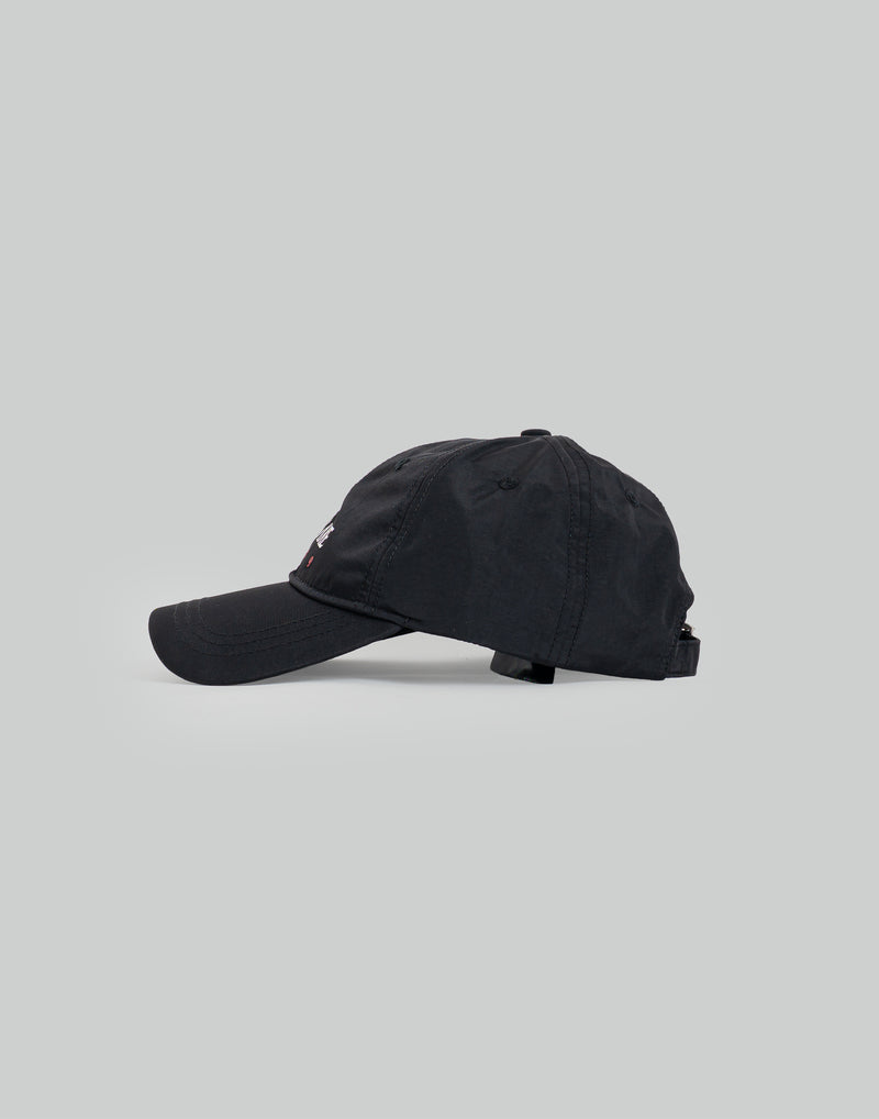 NAMESAKE - 1989 BASEBALL HAT - 082plus