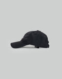 NAMESAKE - 1989 BASEBALL HAT - 082plus
