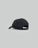 NAMESAKE - 1989 BASEBALL HAT - 082plus