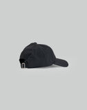 NAMESAKE - 1989 BASEBALL HAT - 082plus