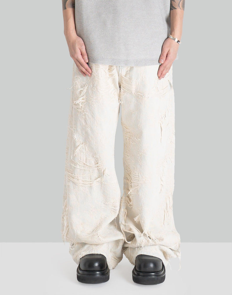 DIESEL - [Runway] 1996 D-SIRE-FSG - 082plus