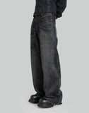 [Runway] 1996 D-SIRE-FSH1