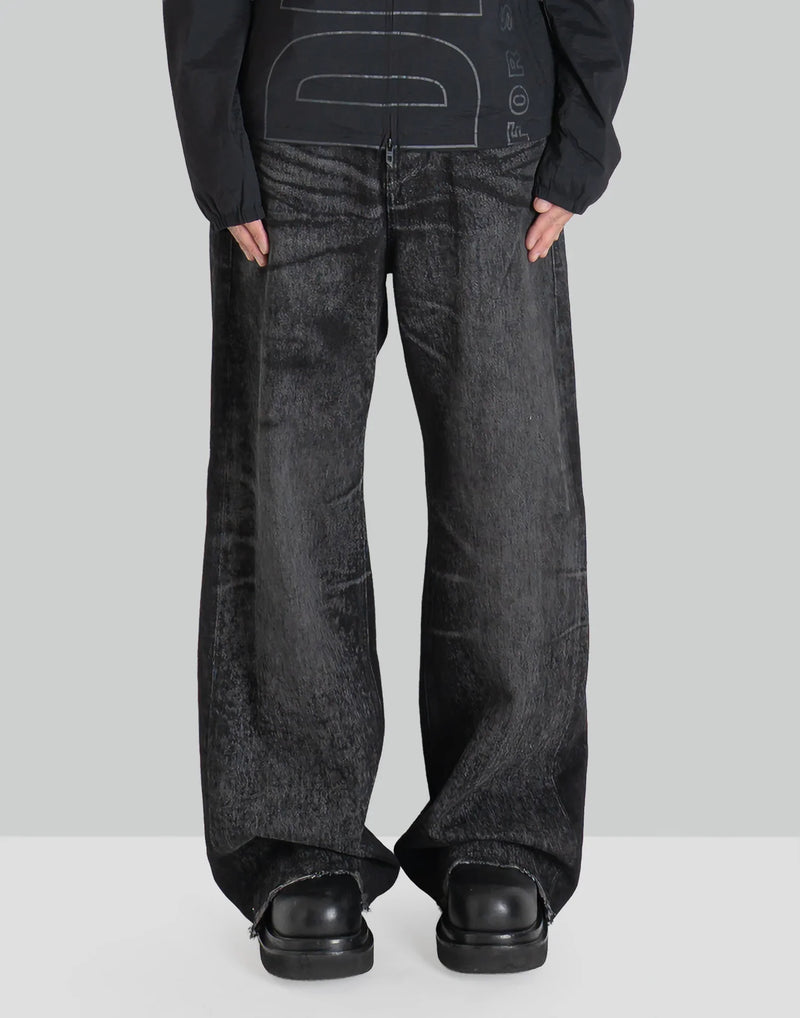 DIESEL - [Runway] 1996 D-SIRE-FSH1 - 082plus