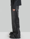 DIESEL - [Runway] 1996 D-SIRE-FSH1 - 082plus