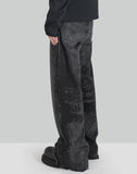 DIESEL - [Runway] 1996 D-SIRE-FSH1 - 082plus