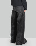 DIESEL - [Runway] 1996 D-SIRE-FSH1 - 082plus