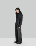 DIESEL - [Runway] 1996 D-SIRE-FSH1 - 082plus