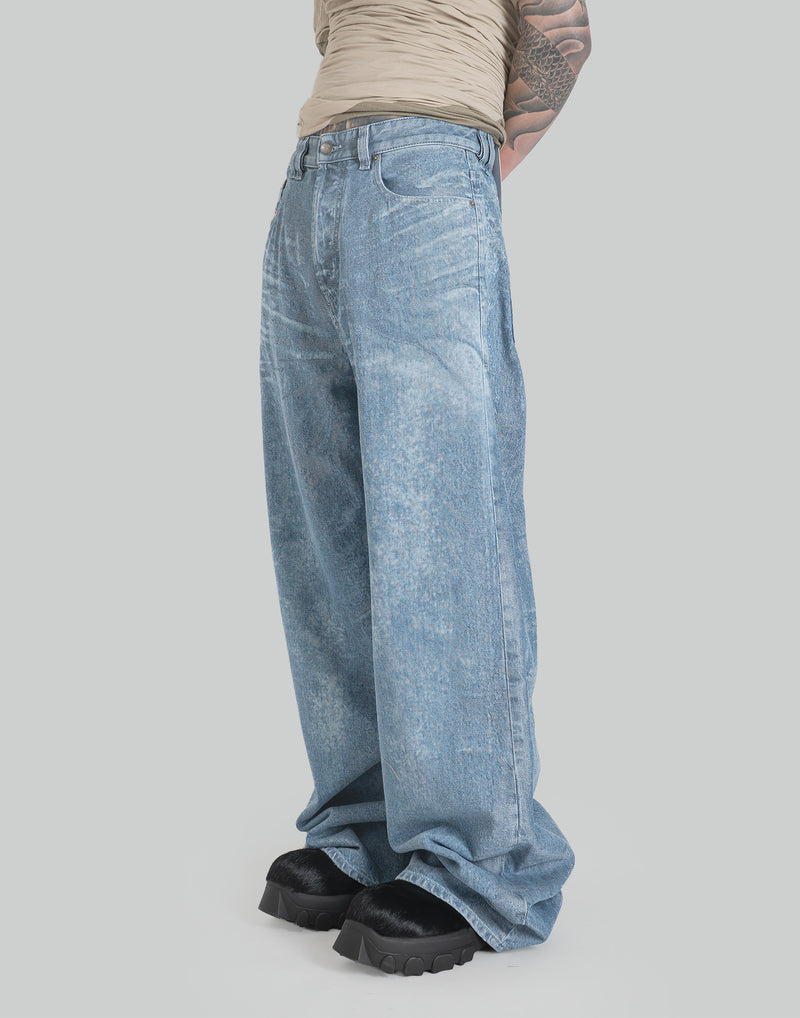 [Runway] 1996 D-SIRE-FSI