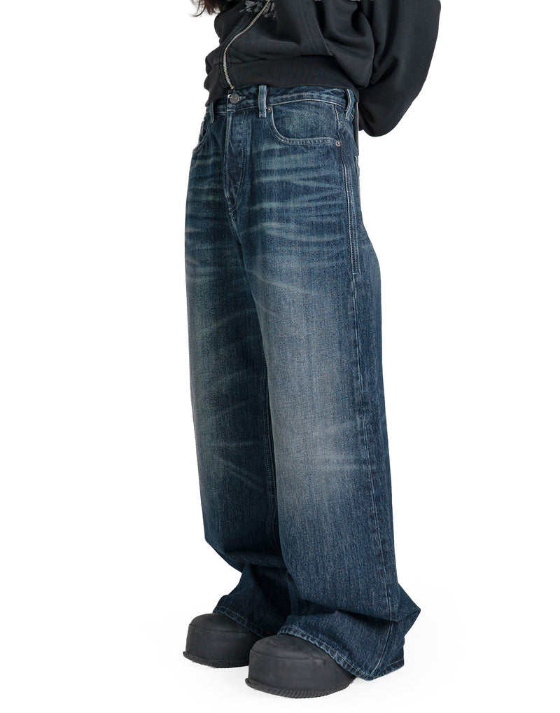 DIESEL - [Runway] 1996 D-SIRE-FSJ - 082plus