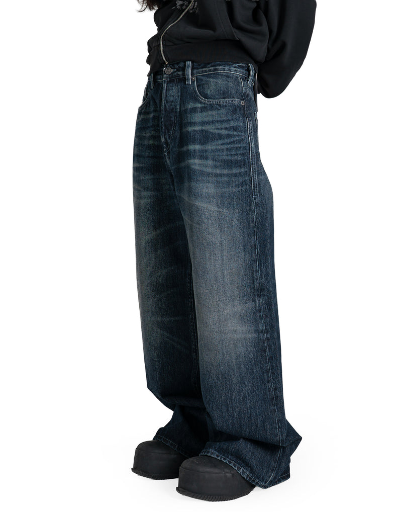 DIESEL - [Runway] 1996 D-SIRE-FSJ - 082plus