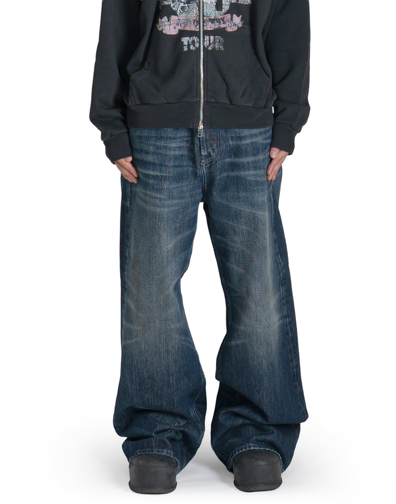 DIESEL - [Runway] 1996 D-SIRE-FSJ - 082plus