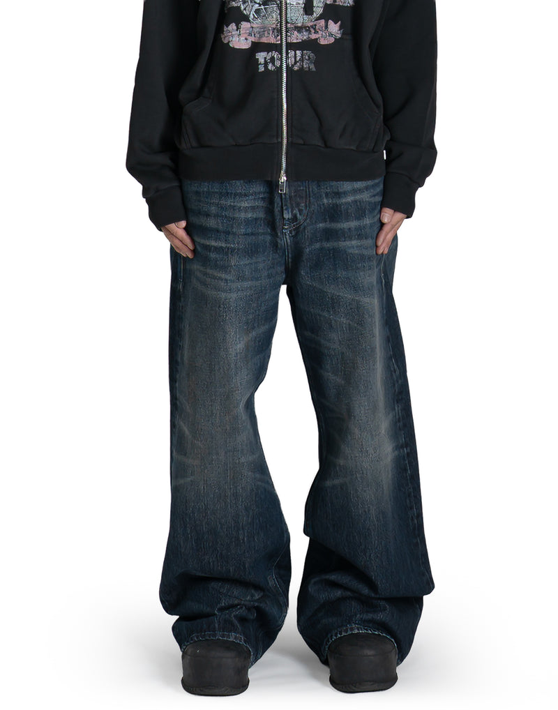 DIESEL - [Runway] 1996 D-SIRE-FSJ - 082plus