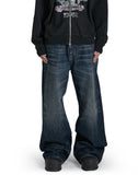[Runway] 1996 D-SIRE-FSJ