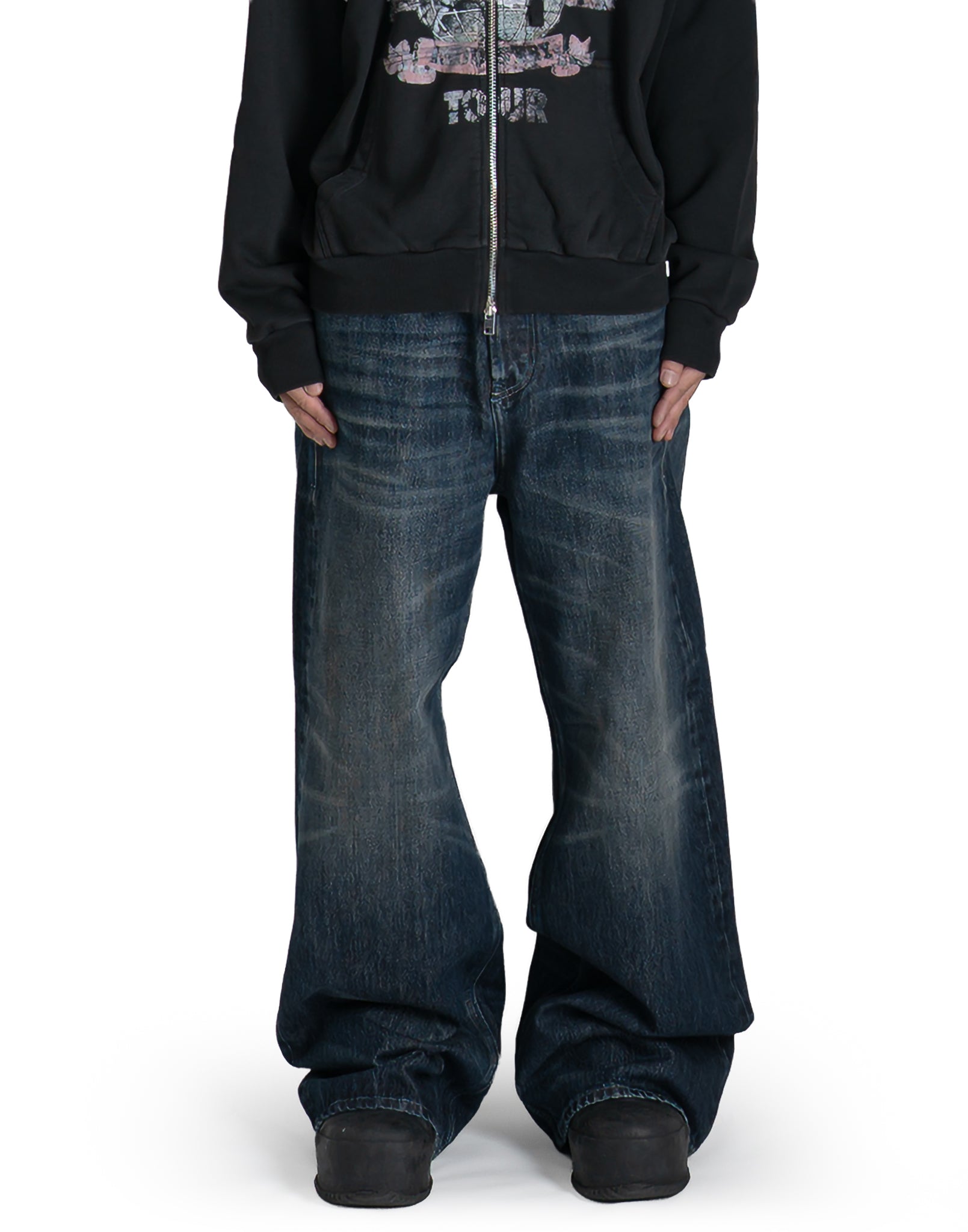 [Runway] 1996 D-SIRE-FSJ