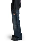 [Runway] 1996 D-SIRE-FSJ