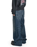 DIESEL - [Runway] 1996 D-SIRE-FSJ - 082plus