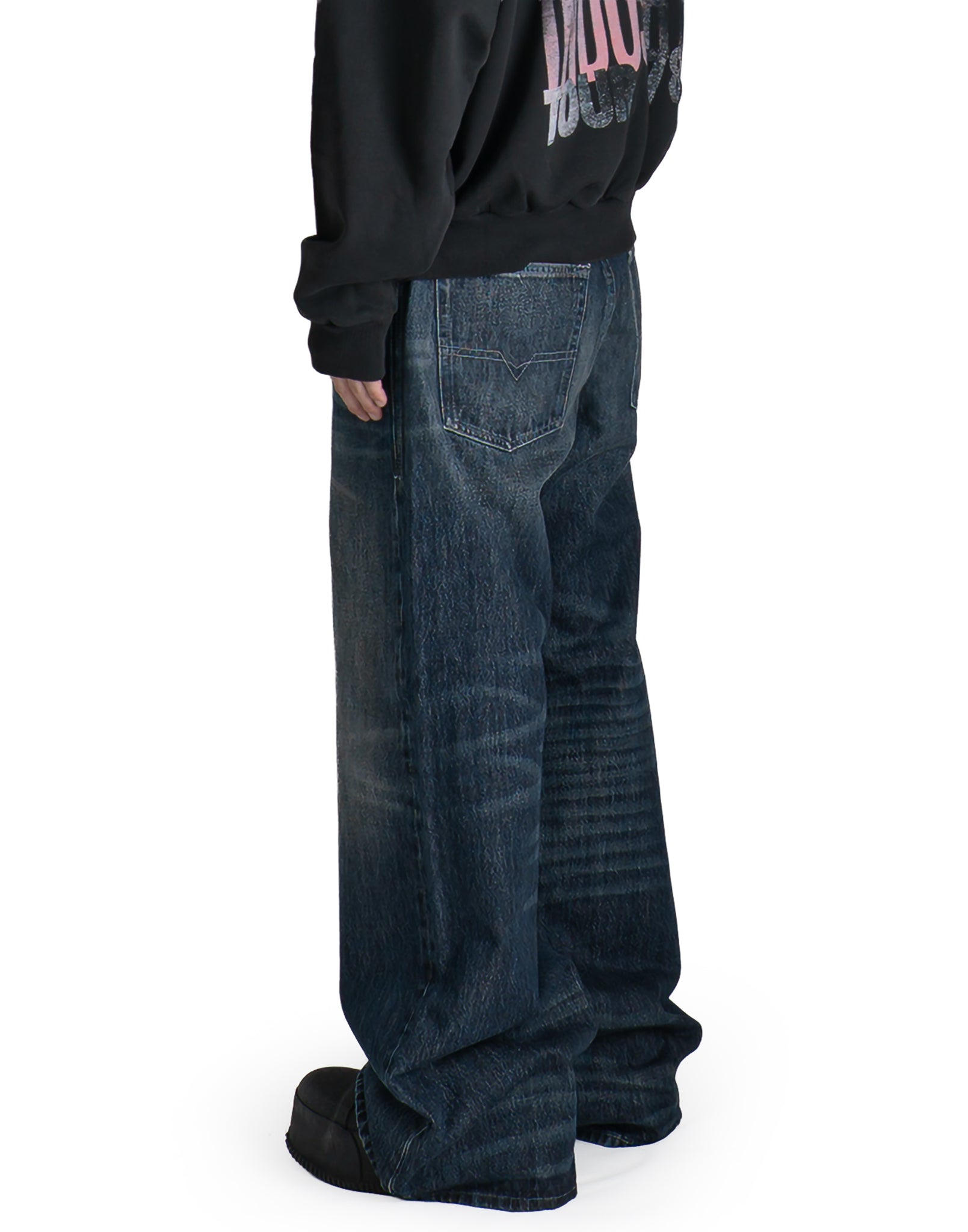 [Runway] 1996 D-SIRE-FSJ