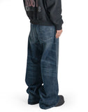 DIESEL - [Runway] 1996 D-SIRE-FSJ - 082plus