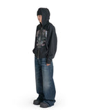 DIESEL - [Runway] S-WILL-ZIP - 082plus