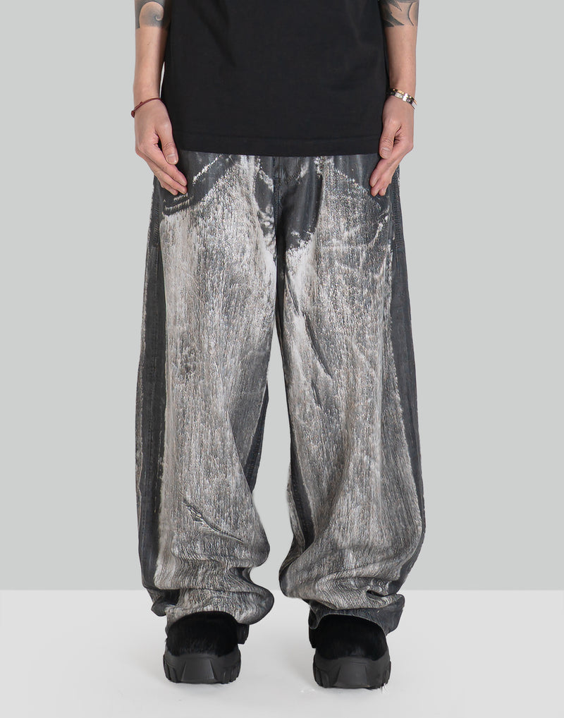 [Runway] 1997 D-ENIM-M-L-FSI