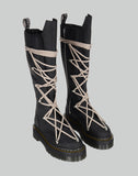 1B60 QUAD SOLE PENTALACE BOOT