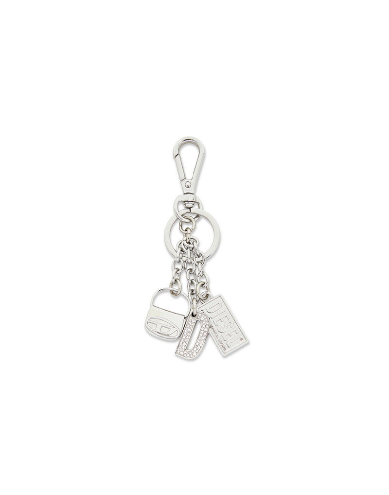 DIESEL - 1DR KEY MULTICHARM - 082plus