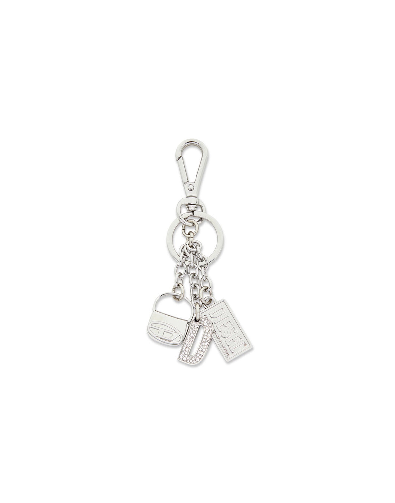 1DR KEY MULTICHARM