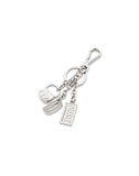 1DR KEY MULTICHARM
