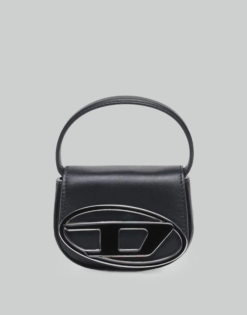 DIESEL - 1DR XS - 082plus