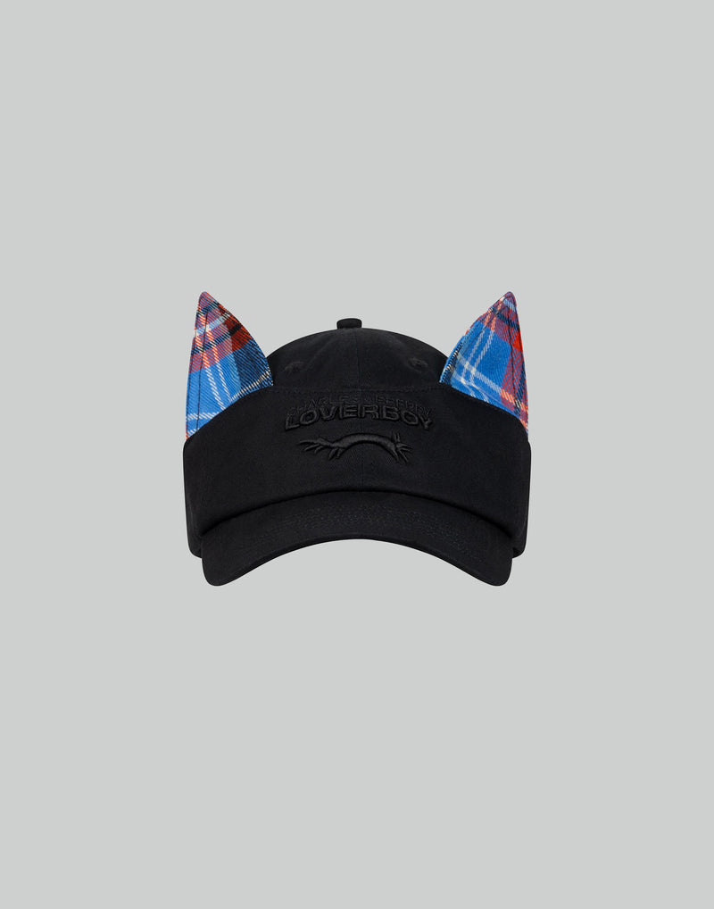 EARS CAP