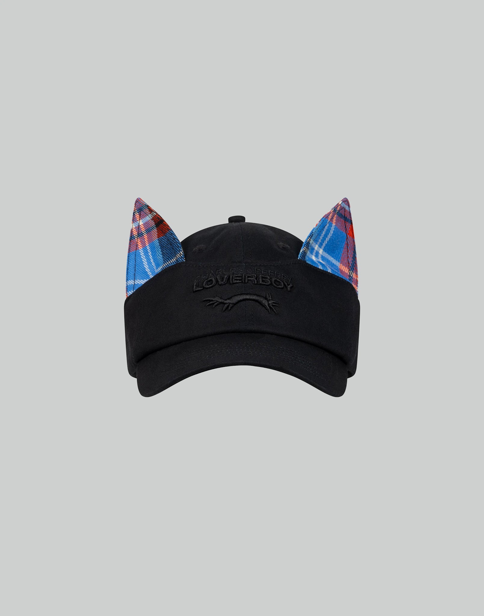 EARS CAP