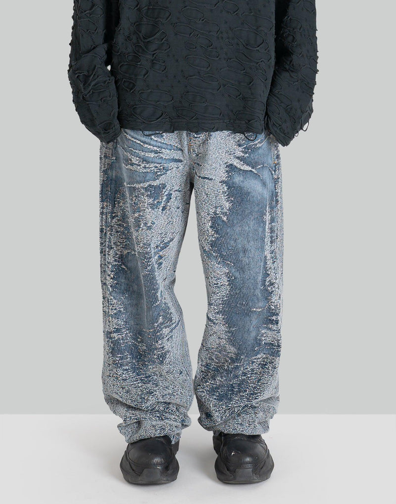 DIESEL - 2001 D-MACRO - 082plus