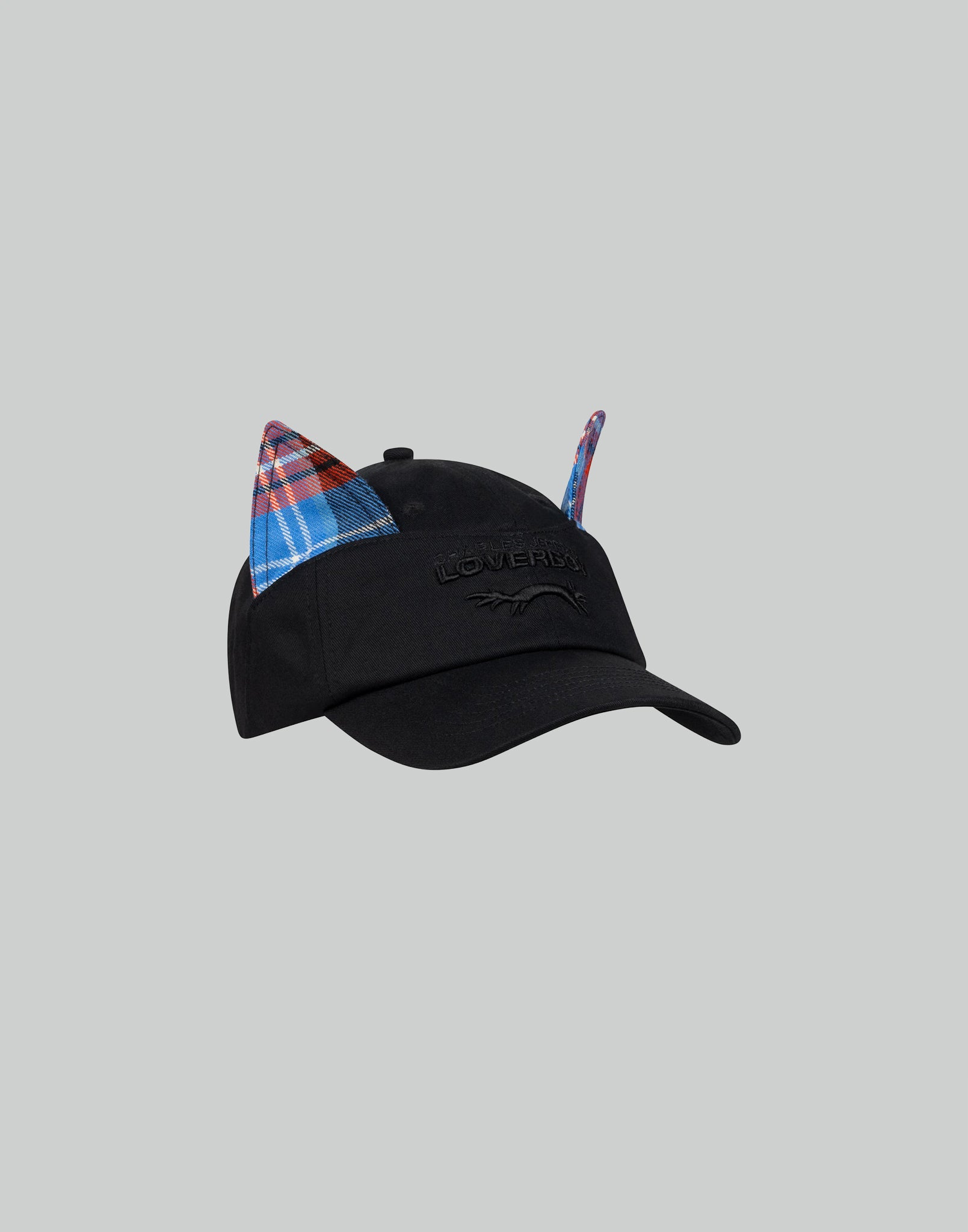 EARS CAP