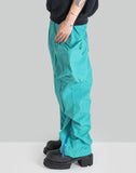 3D POCKET PANTS - 082plus
