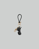 3D printed mini bag charm