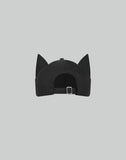 EARS CAP