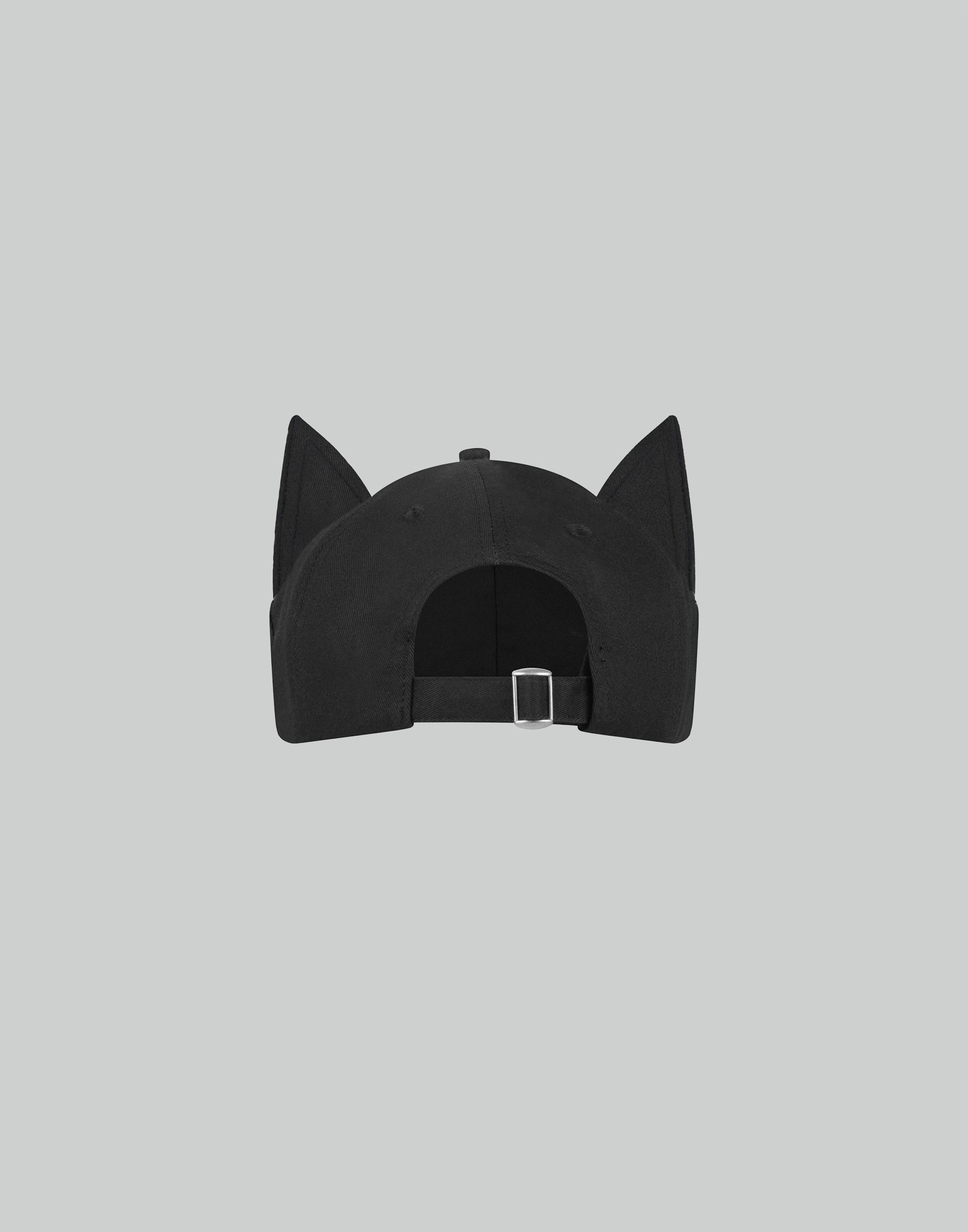 EARS CAP