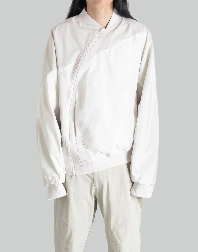 POST ARCHIVE FACTION - 6.0 BOMBER CENTER - 082plus