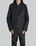 POST ARCHIVE FACTION (PAF) 7.0 JACKET RIGHT - 082plus