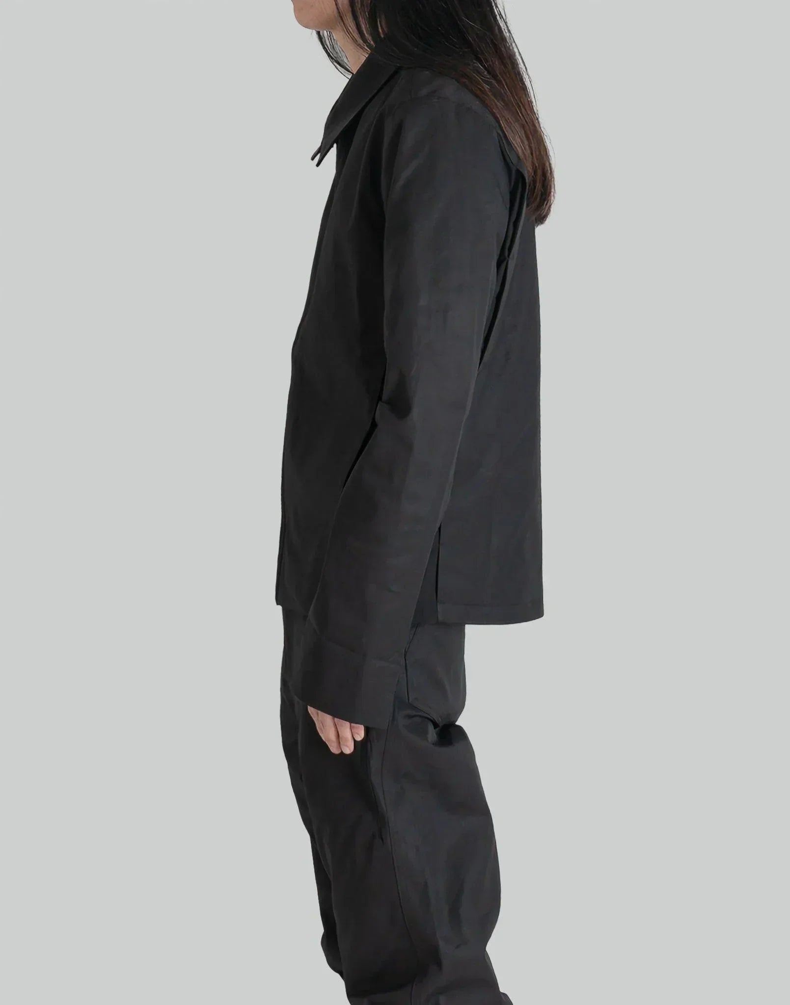 【postarchivefaction】7.0 JACKET RIGHT 全４色 送料l込 postarchivefaction】7.0 DOWN RIGHT ダウンジャケット 全4色