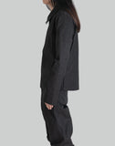 POST ARCHIVE FACTION (PAF) 7.0 JACKET RIGHT - 082plus