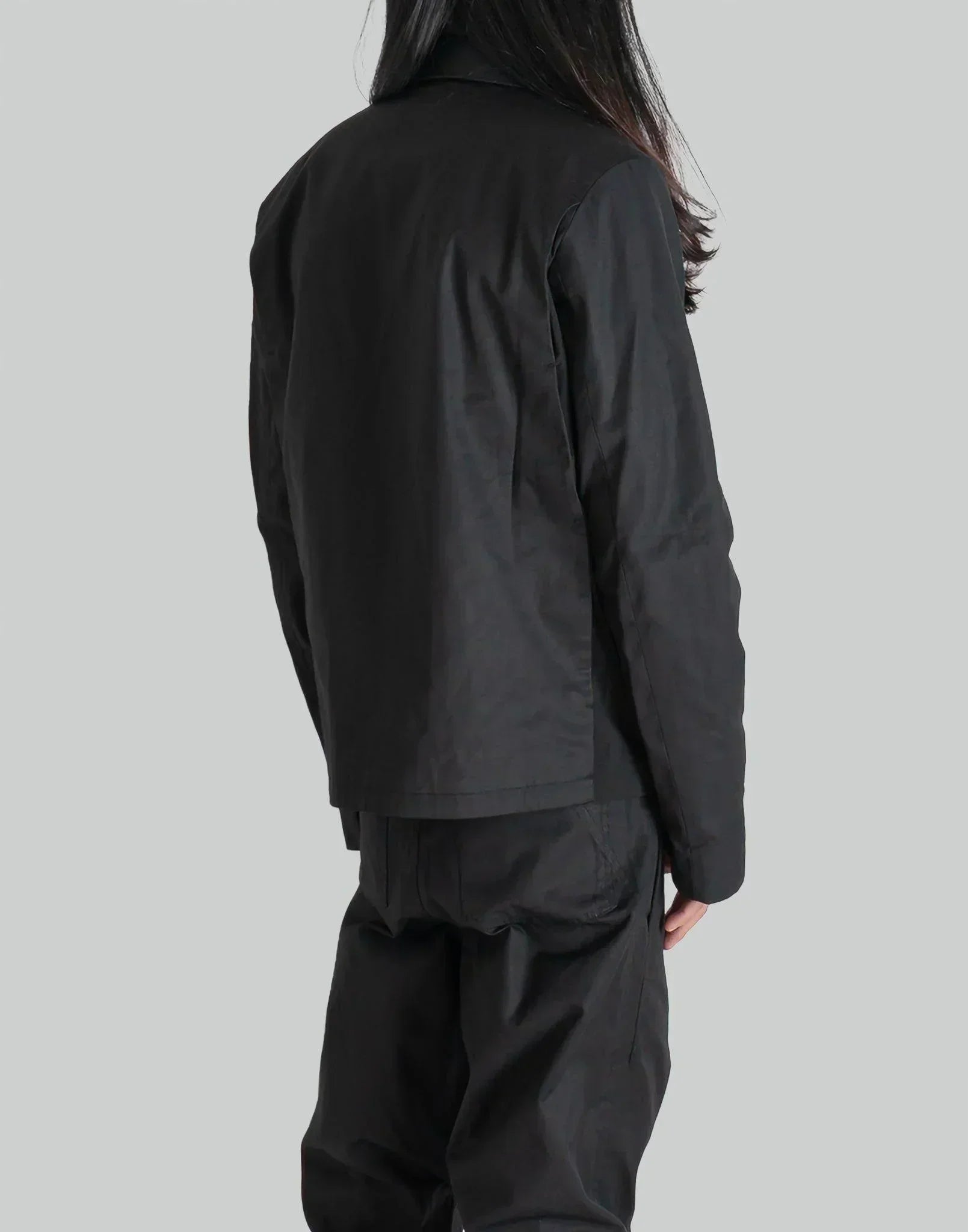 POST ARCHIVE FACTION (PAF) 7.0 JACKET RIGHT – 082plus