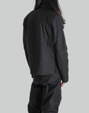 POST ARCHIVE FACTION (PAF) 7.0 JACKET RIGHT - 082plus