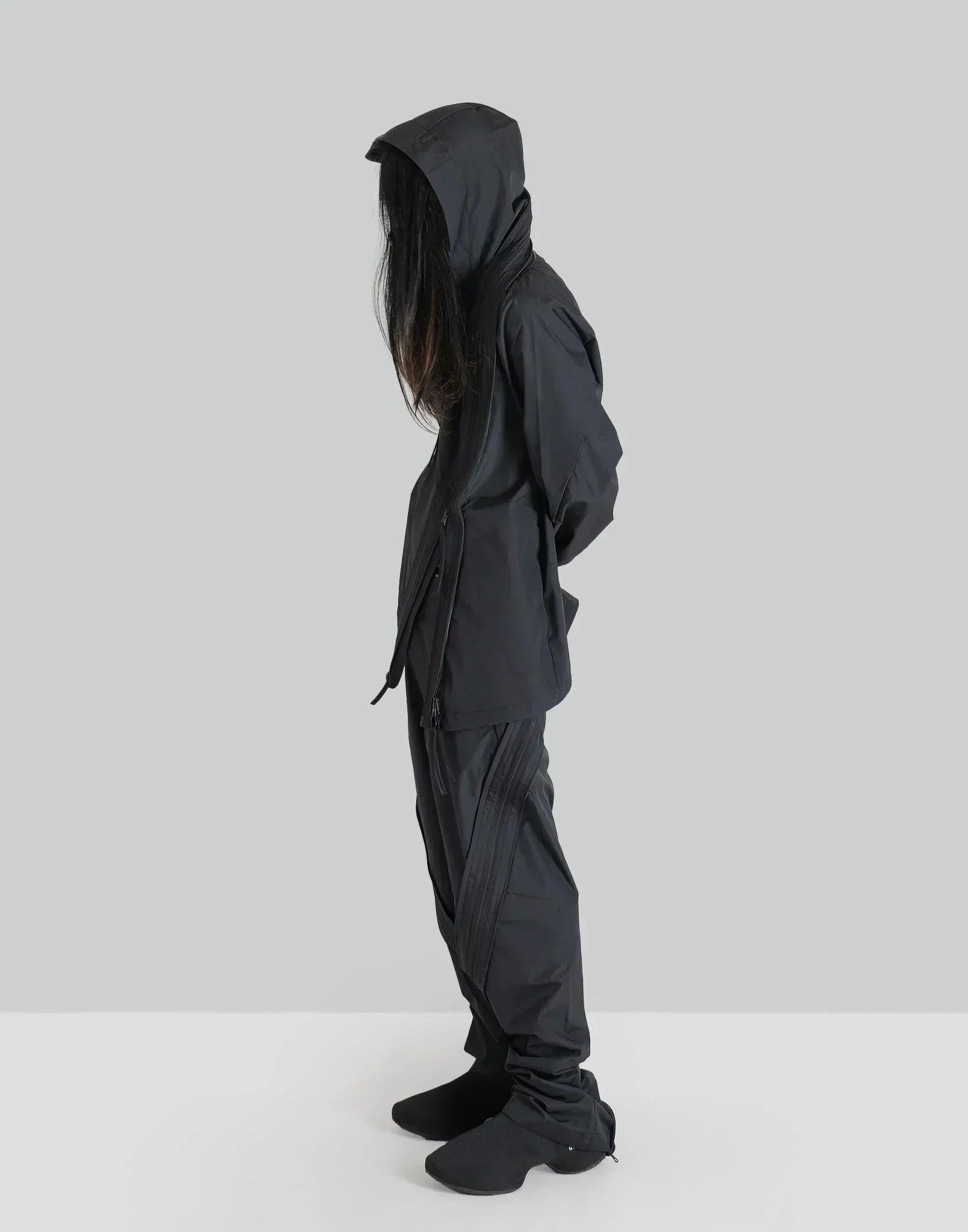 怒*る様 【OURs紹介】PAF 7.0 center trousers POST ARCHIVE FACTION (PAF) 7.0 TECHNICAL PANTS CENTER – 082plus