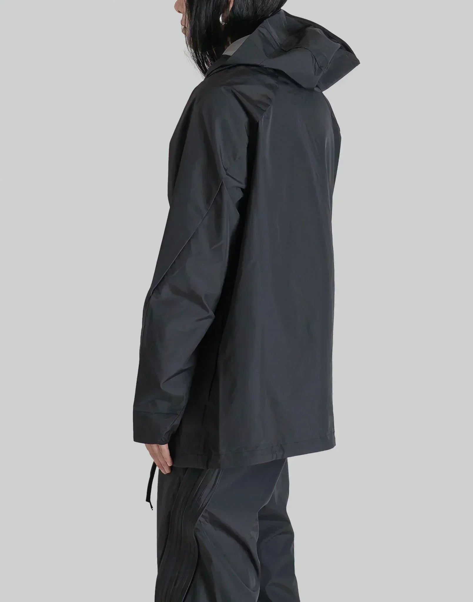 羊*様 postarchivefaction TECHNICALJACKETRI 羊*様 postarchivefaction TECHNICALJACKETRI
