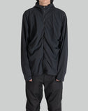 7.0 TECHNICAL JACKET RIGHT - 082plus