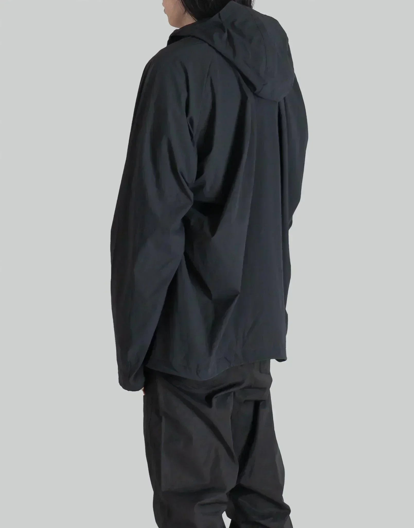 POST ARCHIVE FACTION (PAF) 7.0 TECHNICAL JACKET RIGHT – 082plus