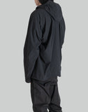 POST ARCHIVE FACTION (PAF) 7.0 TECHNICAL JACKET RIGHT - 082plus