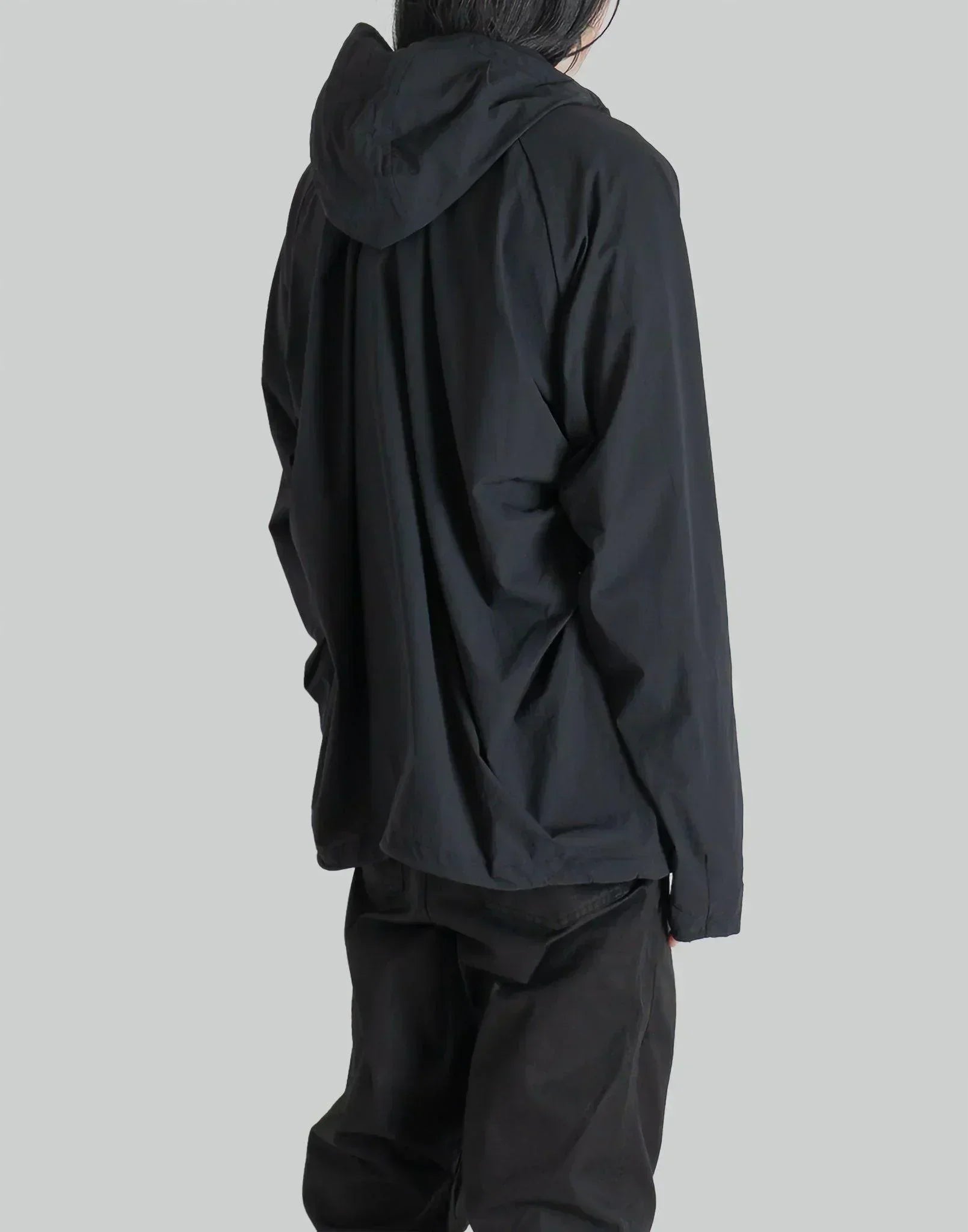POST ARCHIVE FACTION (PAF) 7.0 TECHNICAL JACKET RIGHT – 082plus