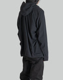 POST ARCHIVE FACTION (PAF) 7.0 TECHNICAL JACKET RIGHT - 082plus